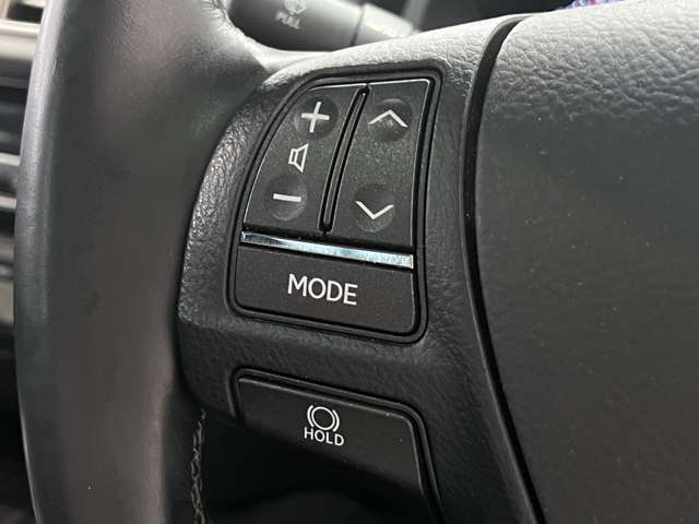 レクサス ＬＳ４６０ バージョンＣ H25年 (関東) 99