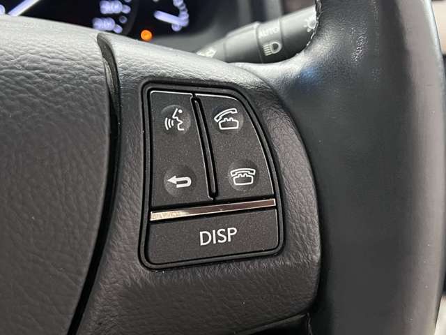 レクサス ＬＳ４６０ バージョンＣ H25年 (関東) 99