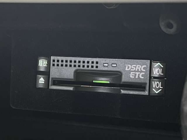 レクサス ＬＳ４６０ バージョンＣ H25年 (関東) 99