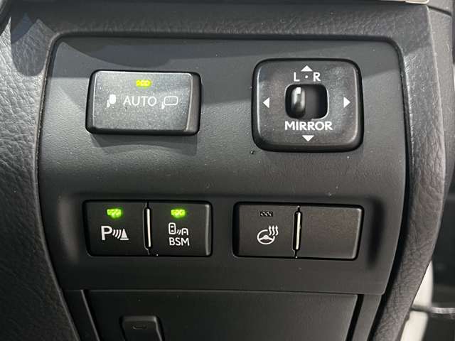 レクサス ＬＳ４６０ バージョンＣ H25年 (関東) 99