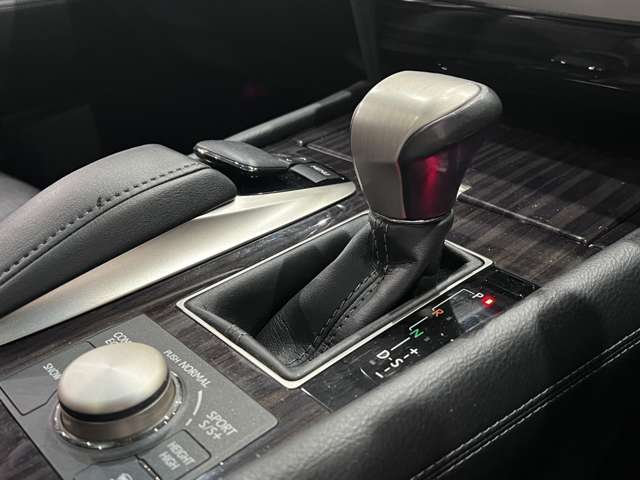 レクサス ＬＳ４６０ バージョンＣ H25年 (関東) 99