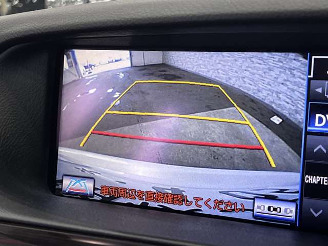 レクサス ＬＳ４６０ バージョンＣ H25年 (関東) 99