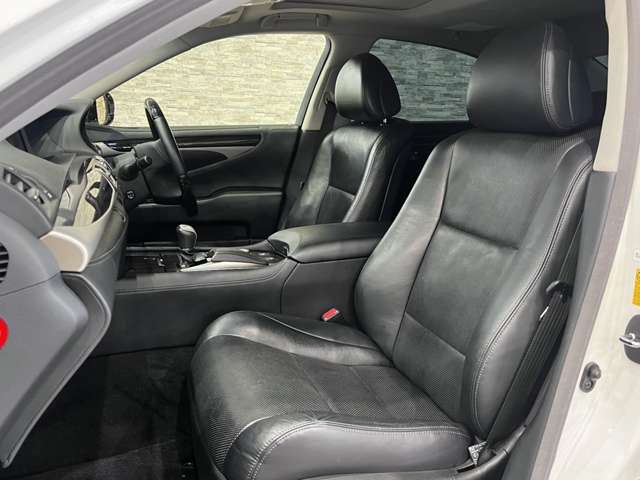 レクサス ＬＳ４６０ バージョンＣ H25年 (関東) 99