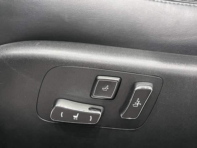 レクサス ＬＳ４６０ バージョンＣ H25年 (関東) 99