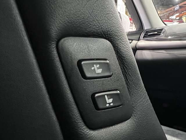 レクサス ＬＳ４６０ バージョンＣ H25年 (関東) 99