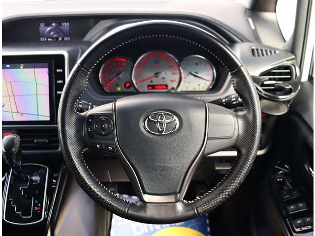 トヨタ ヴォクシー ２．０ ＺＳ Ｇ'Ｓ H28年 (関東) 99