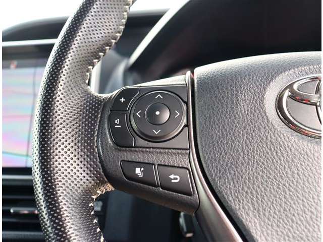 トヨタ ヴォクシー ２．０ ＺＳ Ｇ'Ｓ H28年 (関東) 99