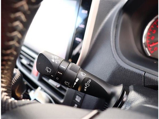 トヨタ ヴォクシー ２．０ ＺＳ Ｇ'Ｓ H28年 (関東) 99