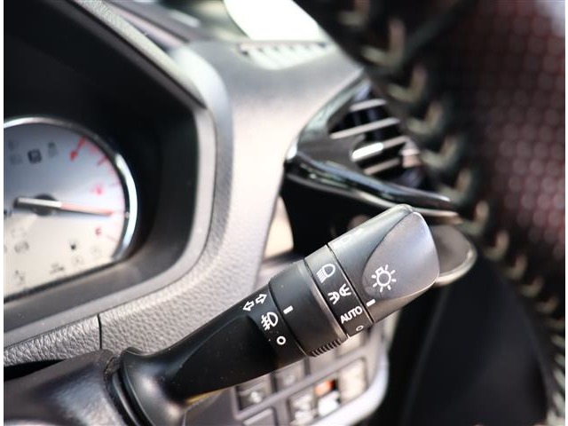 トヨタ ヴォクシー ２．０ ＺＳ Ｇ'Ｓ H28年 (関東) 99