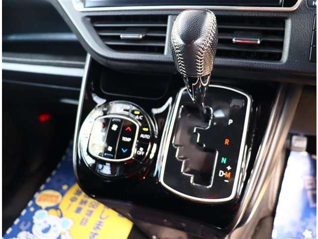 トヨタ ヴォクシー ２．０ ＺＳ Ｇ'Ｓ H28年 (関東) 99