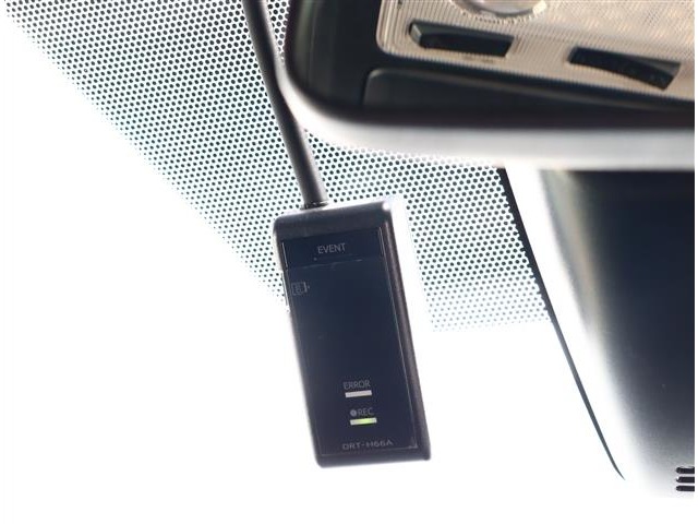 トヨタ ヴォクシー ２．０ ＺＳ Ｇ'Ｓ H28年 (関東) 99