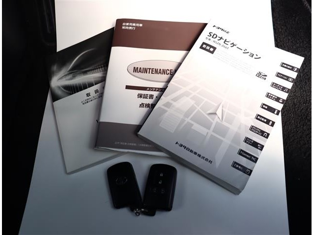 トヨタ ヴォクシー ２．０ ＺＳ Ｇ'Ｓ H28年 (関東) 99