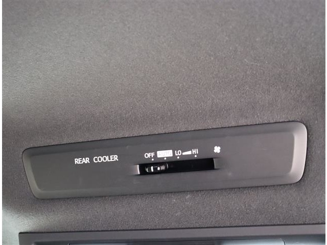 トヨタ ヴォクシー ２．０ ＺＳ Ｇ'Ｓ H28年 (関東) 99