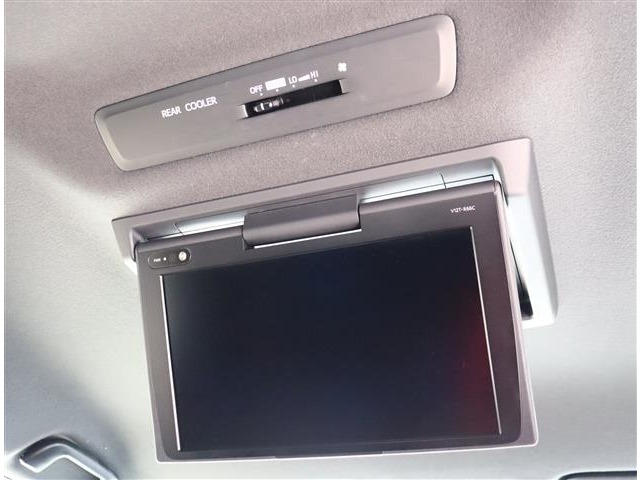 トヨタ ヴォクシー ２．０ ＺＳ Ｇ'Ｓ H28年 (関東) 99