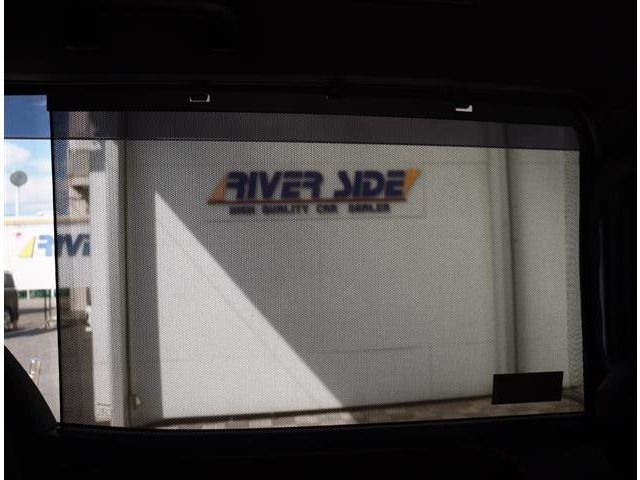 トヨタ ヴォクシー ２．０ ＺＳ Ｇ'Ｓ H28年 (関東) 99