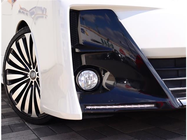 トヨタ ヴォクシー ２．０ ＺＳ Ｇ'Ｓ H28年 (関東) 99