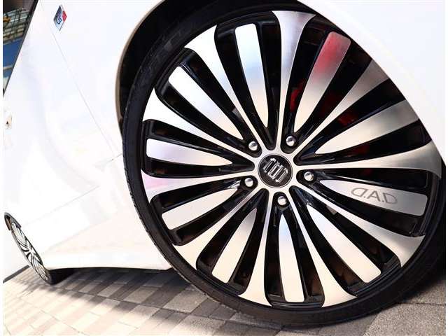 トヨタ ヴォクシー ２．０ ＺＳ Ｇ'Ｓ H28年 (関東) 99