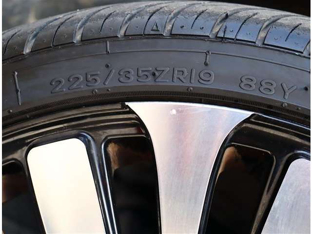 トヨタ ヴォクシー ２．０ ＺＳ Ｇ'Ｓ H28年 (関東) 99