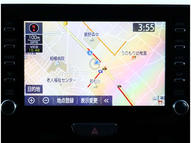 トヨタ ヤリス １．５ ハイブリッド Ｚ R2年 (関東) 99