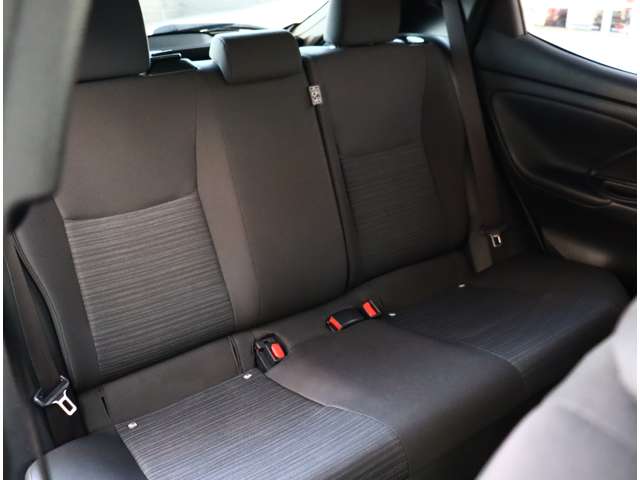 トヨタ ヤリス １．５ ハイブリッド Ｚ R2年 (関東) 99