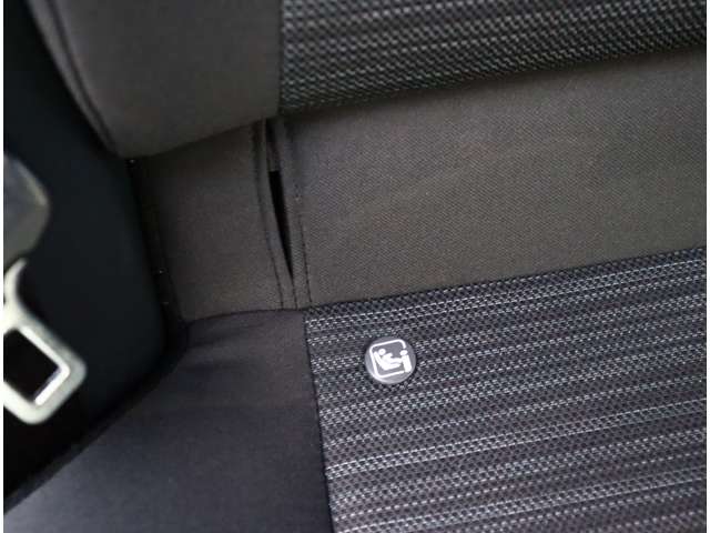 トヨタ ヤリス １．５ ハイブリッド Ｚ R2年 (関東) 99