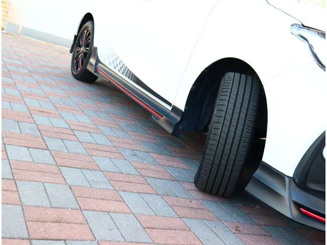 トヨタ ヤリス １．５ ハイブリッド Ｚ R2年 (関東) 99