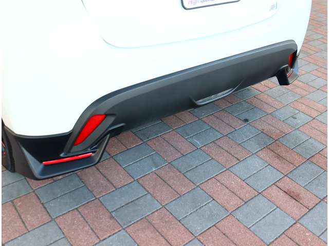 トヨタ ヤリス １．５ ハイブリッド Ｚ R2年 (関東) 99