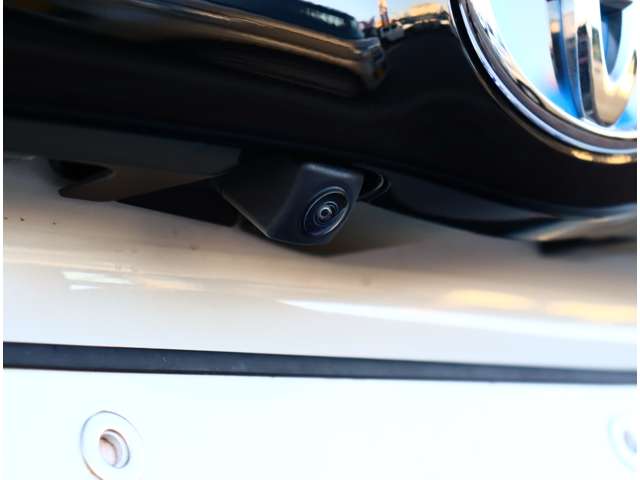 トヨタ ヤリス １．５ ハイブリッド Ｚ R2年 (関東) 99