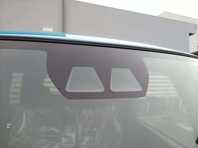 ダイハツ タント ６６０ カスタム Ｘ R6年 (関東) 99