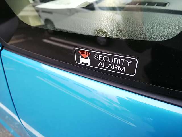 ダイハツ タント ６６０ カスタム Ｘ R6年 (関東) 99