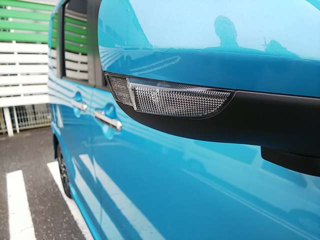 ダイハツ タント ６６０ カスタム Ｘ R6年 (関東) 99