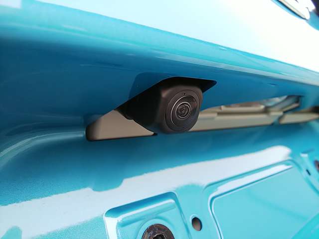 ダイハツ タント ６６０ カスタム Ｘ R6年 (関東) 99