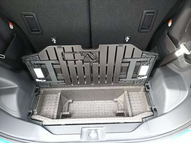 ダイハツ タント ６６０ カスタム Ｘ R6年 (関東) 99