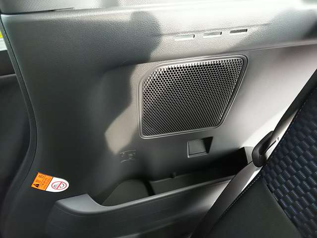 ダイハツ タント ６６０ カスタム Ｘ R6年 (関東) 99