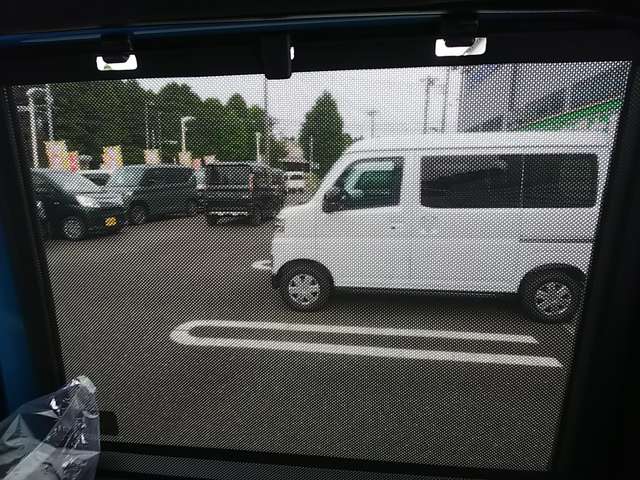 ダイハツ タント ６６０ カスタム Ｘ R6年 (関東) 99