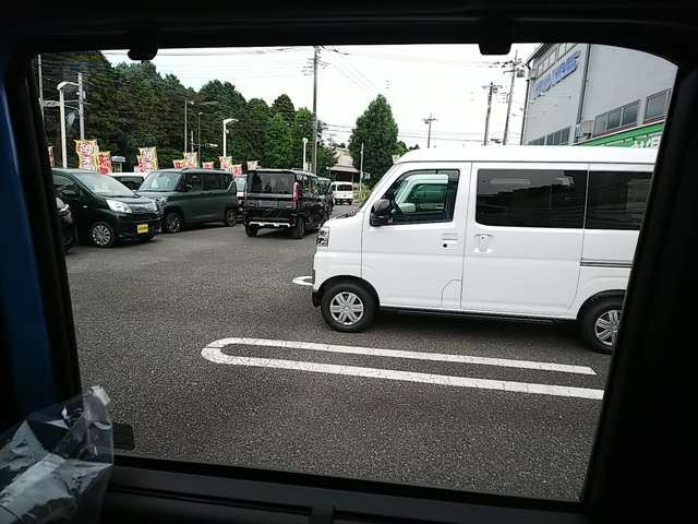 ダイハツ タント ６６０ カスタム Ｘ R6年 (関東) 99