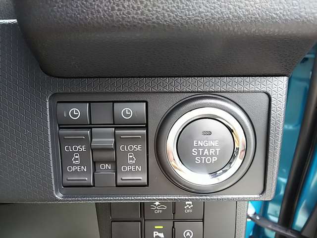 ダイハツ タント ６６０ カスタム Ｘ R6年 (関東) 99