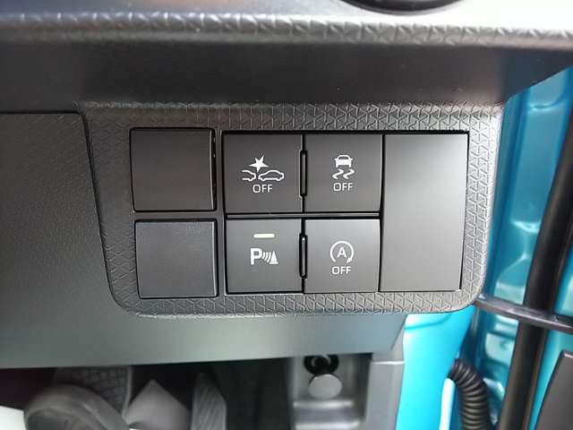 ダイハツ タント ６６０ カスタム Ｘ R6年 (関東) 99