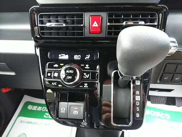 ダイハツ タント ６６０ カスタム Ｘ R6年 (関東) 99