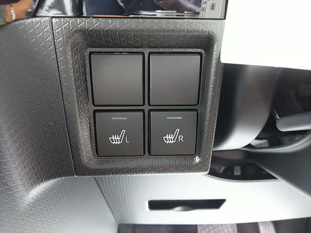 ダイハツ タント ６６０ カスタム Ｘ R6年 (関東) 99