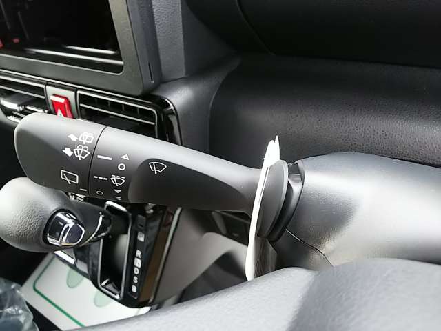 ダイハツ タント ６６０ カスタム Ｘ R6年 (関東) 99