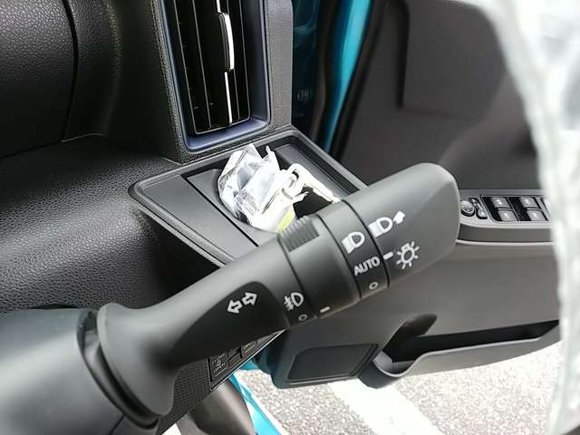 ダイハツ タント ６６０ カスタム Ｘ R6年 (関東) 99