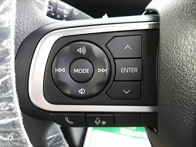 ダイハツ タント ６６０ カスタム Ｘ R6年 (関東) 99