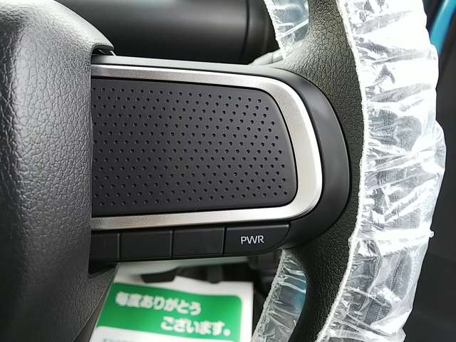 ダイハツ タント ６６０ カスタム Ｘ R6年 (関東) 99