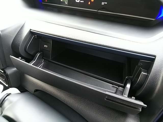 ダイハツ タント ６６０ カスタム Ｘ R6年 (関東) 99