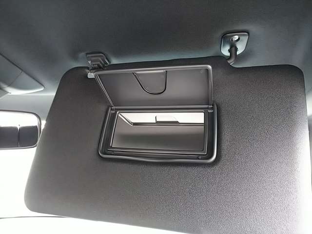 ダイハツ タント ６６０ カスタム Ｘ R6年 (関東) 99