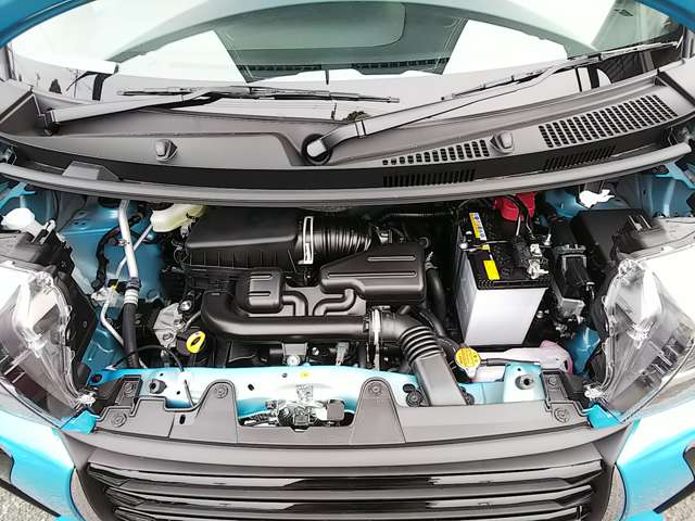 ダイハツ タント ６６０ カスタム Ｘ R6年 (関東) 99