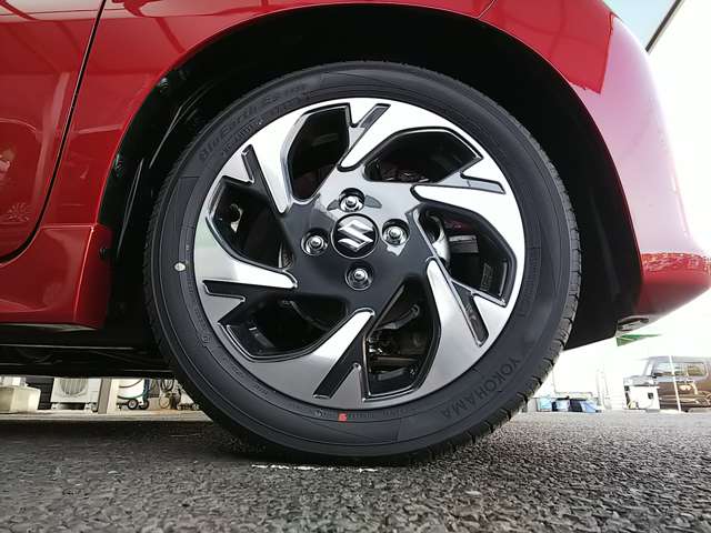 スズキ スペーシア ６６０ カスタム ハイブリッド ＸＳ R6年 (関東) 99