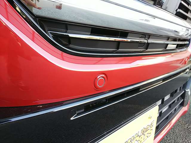 スズキ スペーシア ６６０ カスタム ハイブリッド ＸＳ R6年 (関東) 99