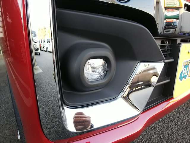 スズキ スペーシア ６６０ カスタム ハイブリッド ＸＳ R6年 (関東) 99